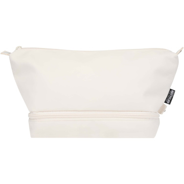 Logotrade reklaamkingitused pilt: Trip Aware™ kosmeetikakott 6L